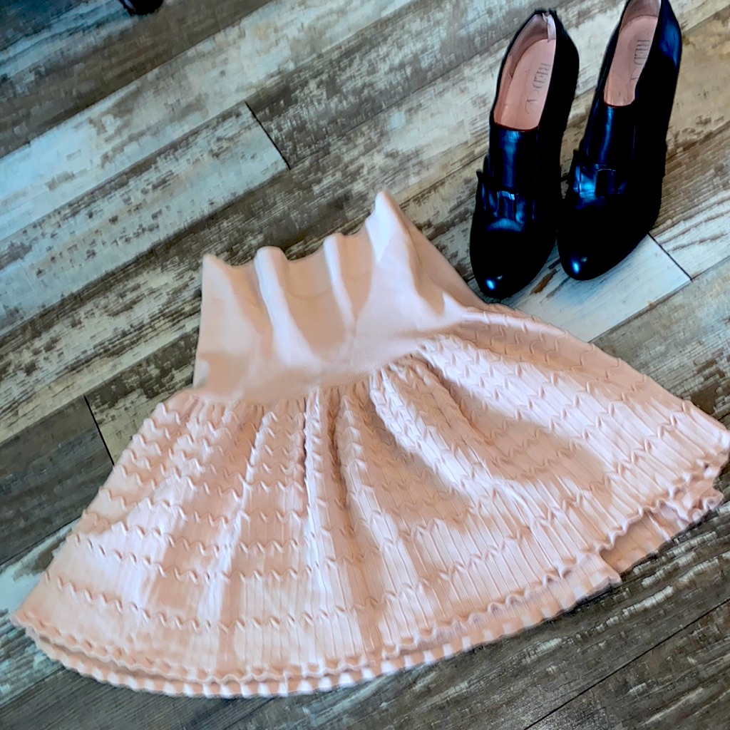 Bcbg Mini